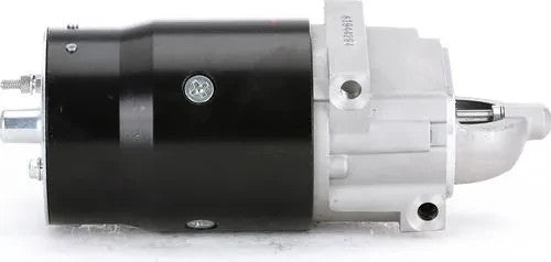 New Starter Motor Chevy GMC 5.7L 10MT 12V ACDelco 323-367 10455305 10496873