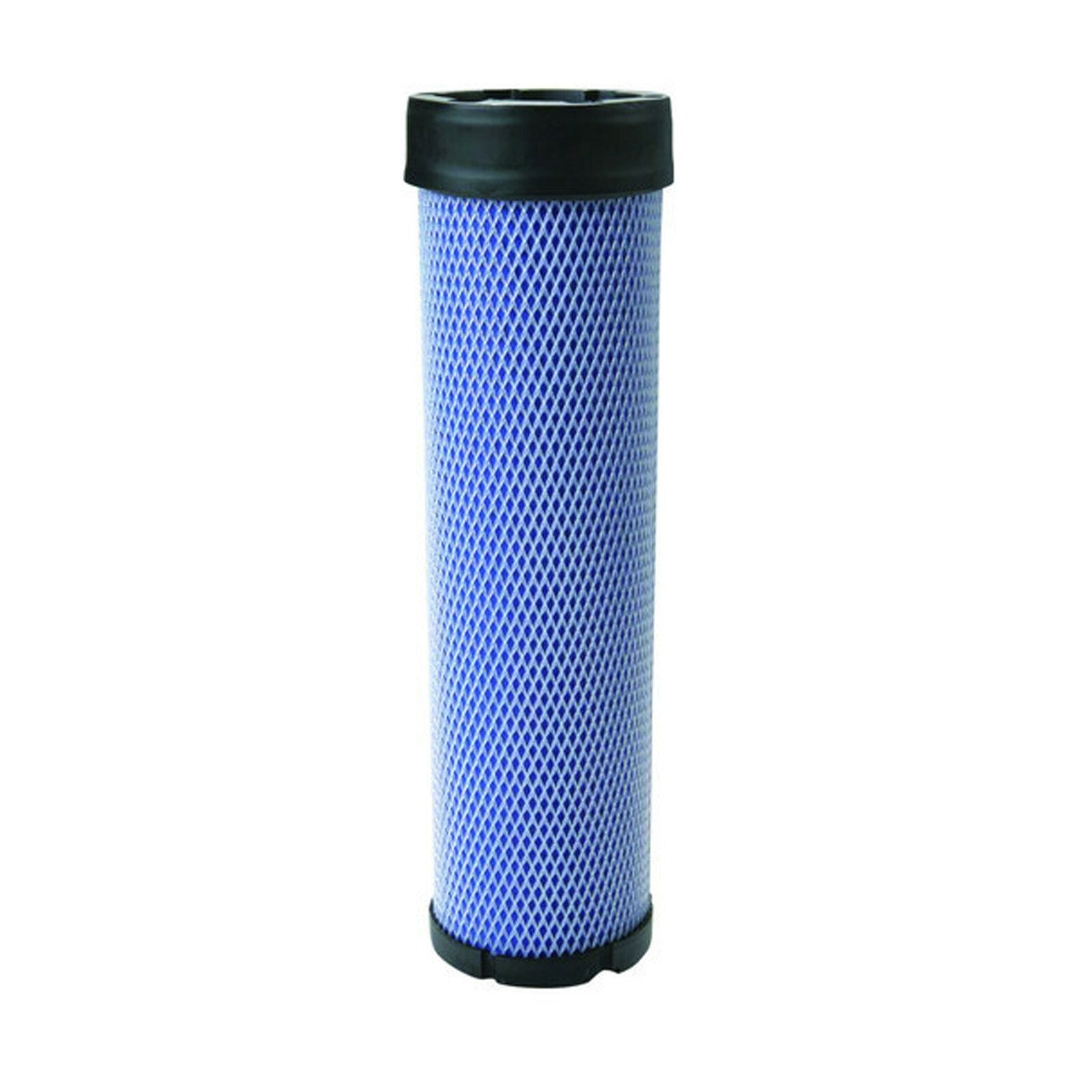 Donaldson P775300 Air Filter Baldwin RS3543 Fleetguard AF25484 Wix 46672 NEW