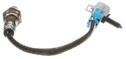 New O2 Oxygen Sensor, Chevy Impala Malibu Pontiac Grand Am ACDelco 213-819 Bosch