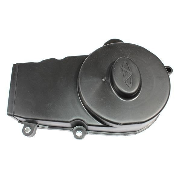 Chery 472-1007041 Timing Cover Upper Gear Cover Joyner Trooper Oreion Reeper