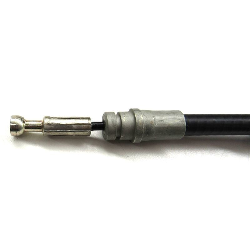 EZGO 624691 OEM 46.81" Brake Cable Assembly TXT Freedom Express S2 S4 Golf Cart