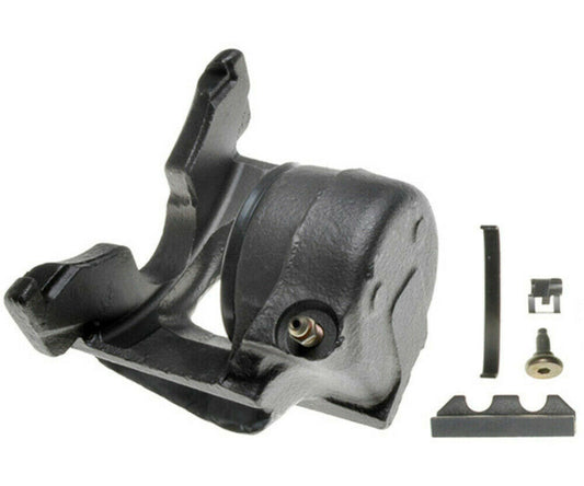 FRC5235 Raybestos Front Right Rebuilt Brake Caliper With Hardware