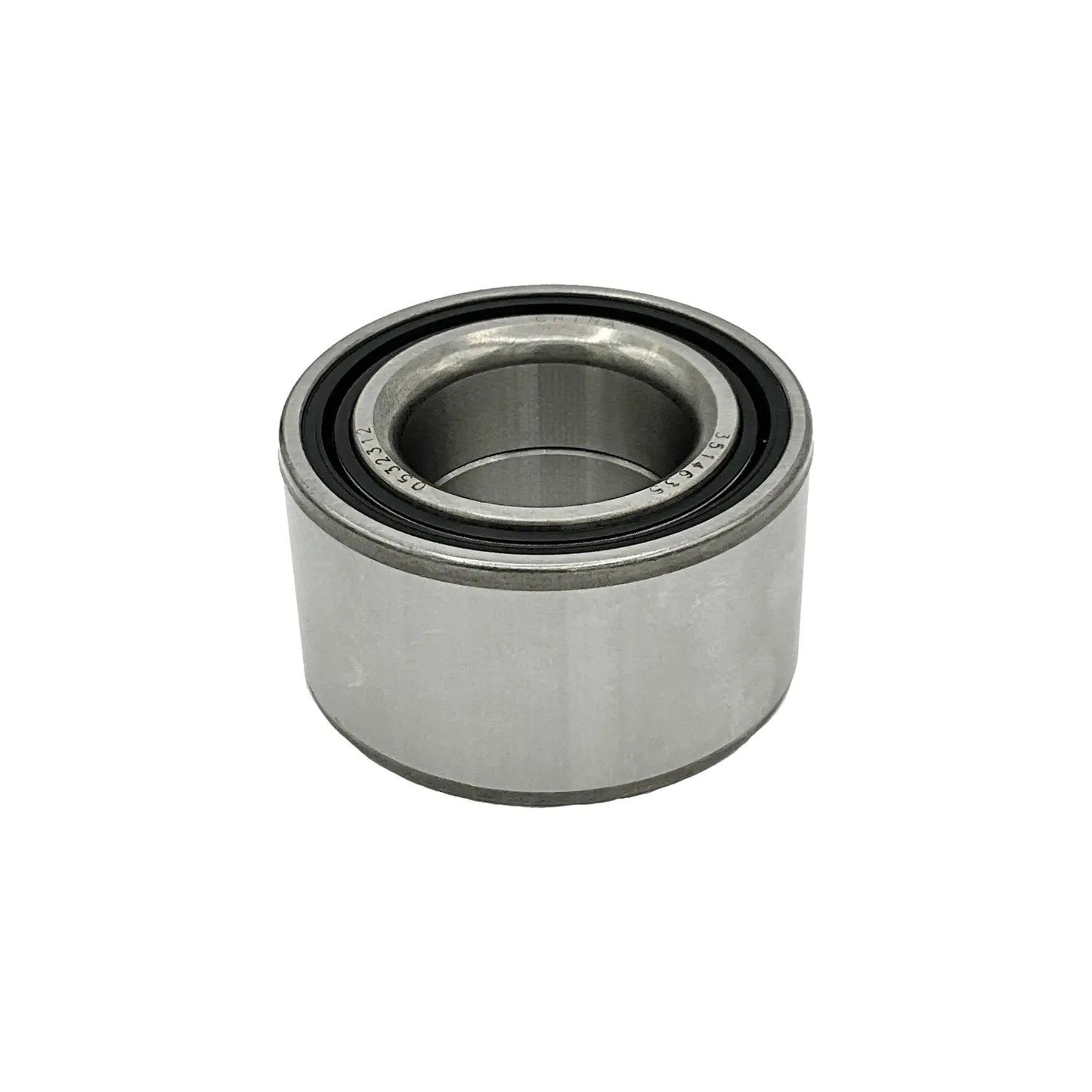 Qty 2 Genuine Polaris 3514635 Rear Wheel Bearing Sportsman Ranger RZR ACE Brutus