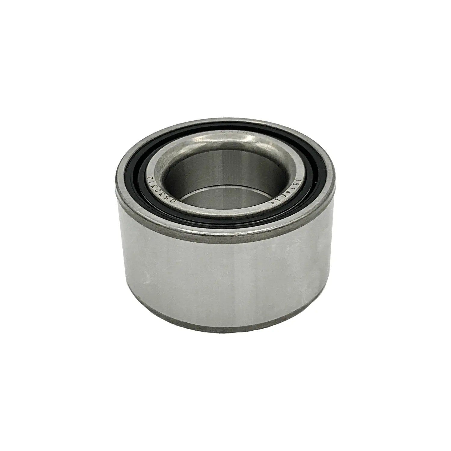 Qty 2 Genuine Polaris 3514635 Rear Wheel Bearing Sportsman Ranger RZR ACE Brutus