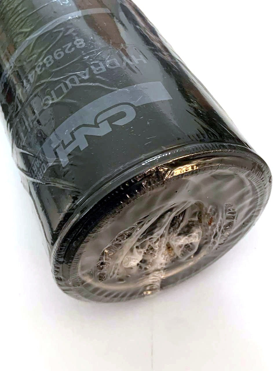 CNH 82983474 Genuine Case IH New Holland Hydraulic Oil Filter Cartridge Element