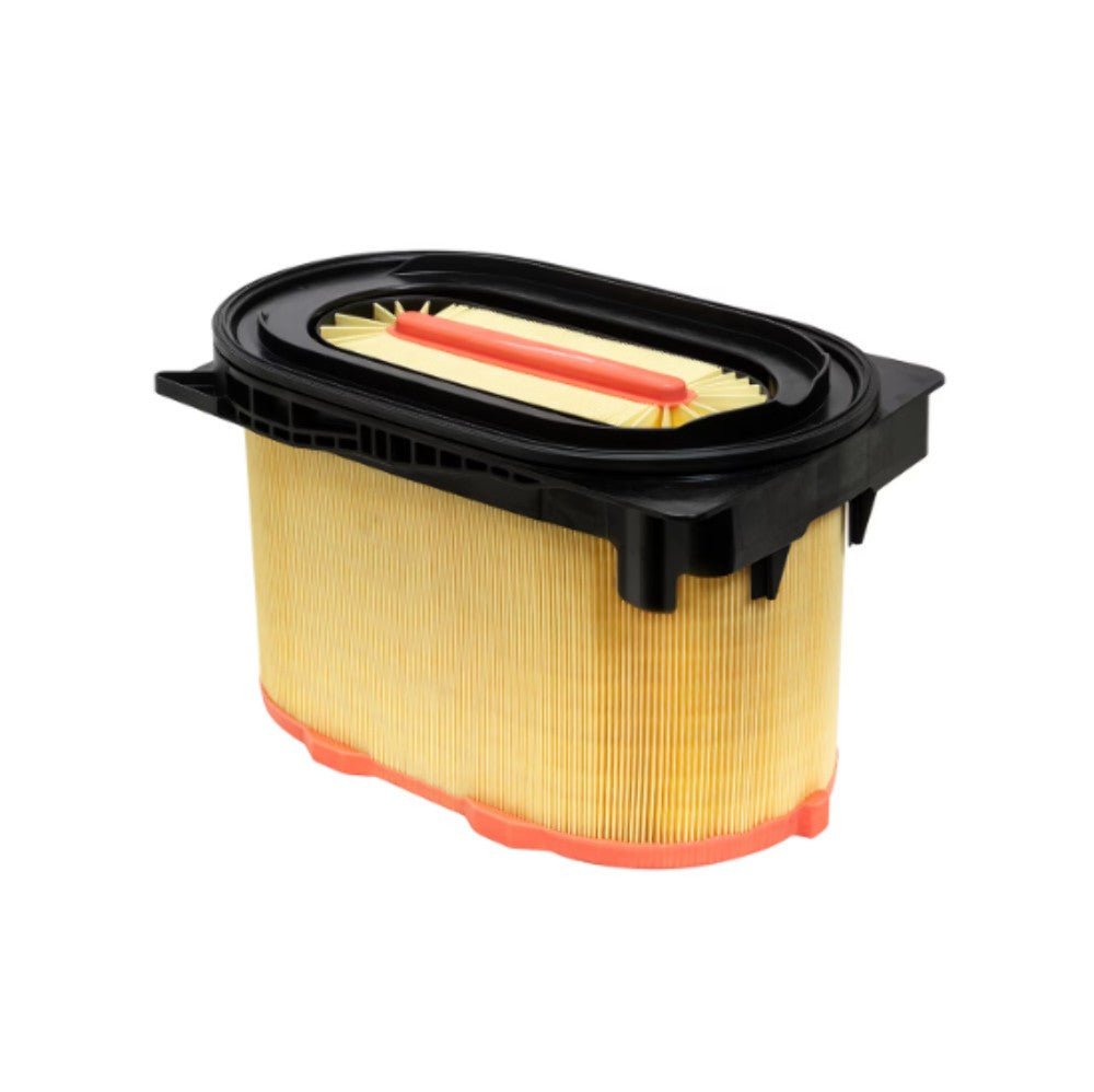 New Holland Case IH 73337834 Primary Engine Air Filter TS6 Farmall 110A-140A