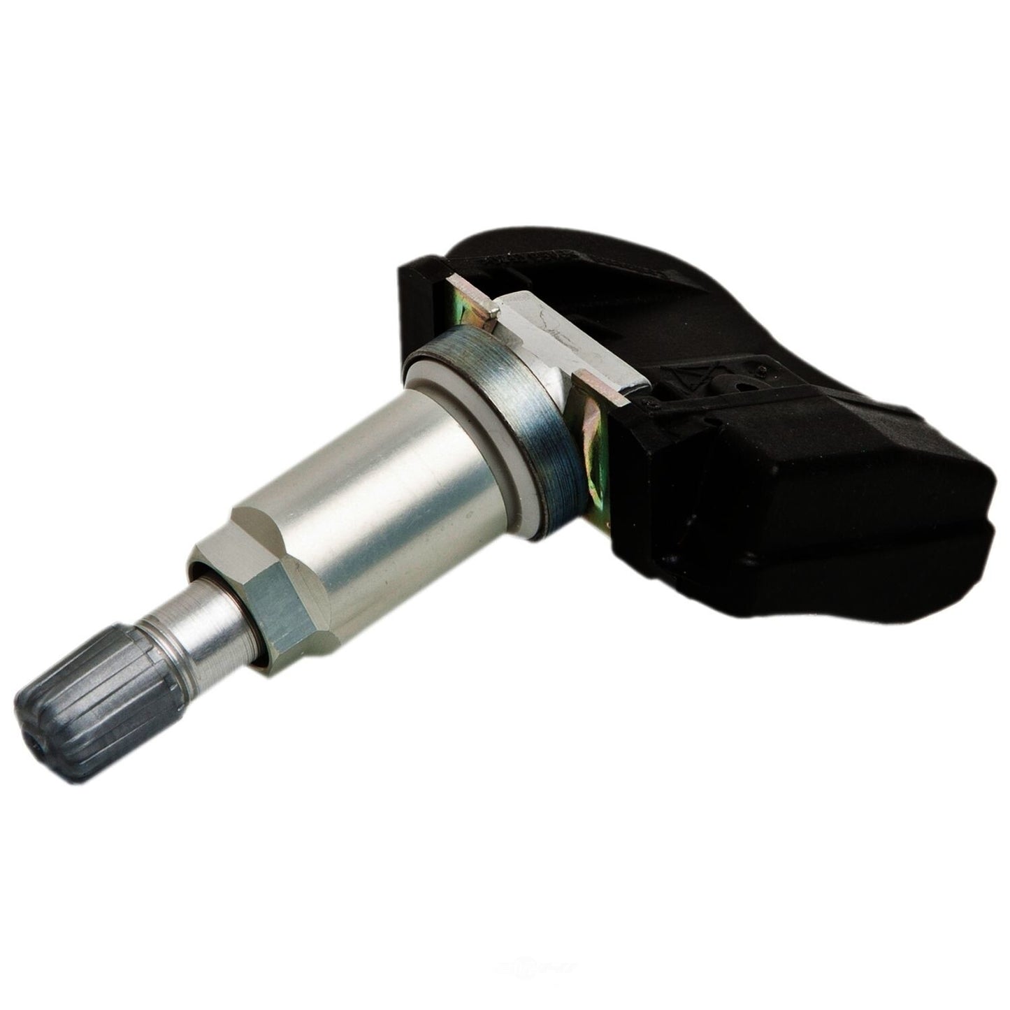 New VDO REDI-Sensor SE10003A 315MHz TPMS Tire Pressure Sensor Multi-Application
