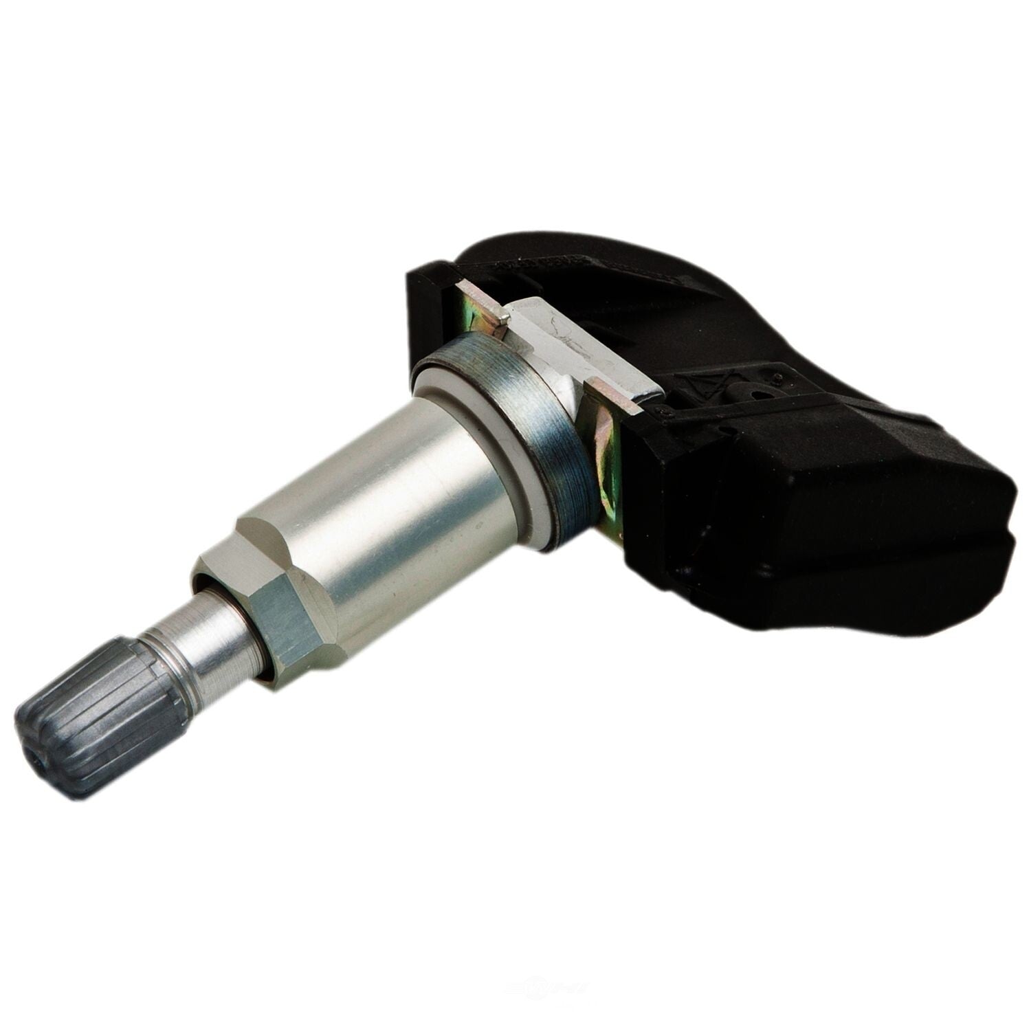 New VDO REDI-Sensor SE10003A 315MHz TPMS Tire Pressure Sensor Multi-Application